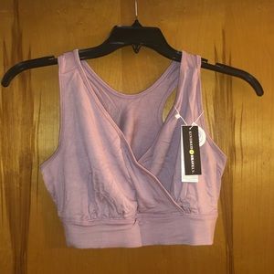 Kindred Braverly - Nursing Bra